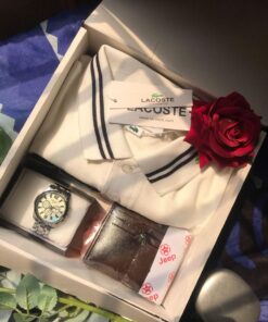 Gift Combo 2