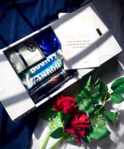 Gift Combo 1