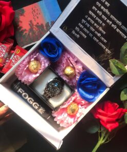 Gift Combo 3