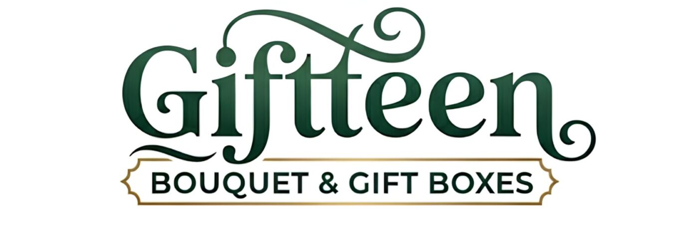 Giftteenbd