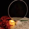 Magic Mirror