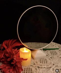 Magic Mirror