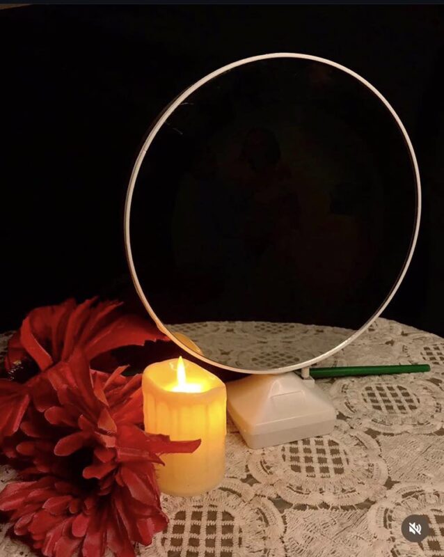 Gift Collections